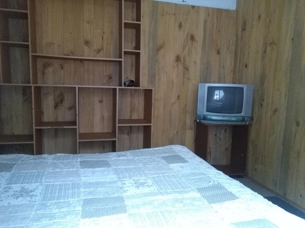 Hostal Maitahue ปูกอน ห้อง รูปภาพ